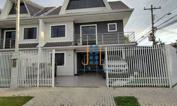 Imagem: Lindo triplex com 04 quartos no Sitio Cercado