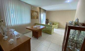 Imagem 5: Casa com 3 dormitórios à venda, 200 m² por R$ 1.000.000,00 - Interlagos - Vila Velha/ES