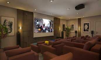 Imagem 6: Apartamento à venda em Praia Grande/SP