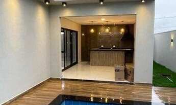 Imagem 7: Casa com 3 dormitórios à venda, 235 m² por R$ 1.220.000,00 - Bairro da Floresta - São José