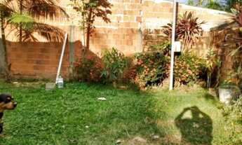 Imagem 4: CASA DISPONIVEL NO BENGUI