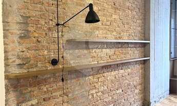 Imagem 5: São Paulo - Apartamento Padrão - BELA VISTA