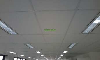 Imagem 7: Loja para Locação 10 Vagas, 16408M², Cerqueira César, São Paulo - São Paulo