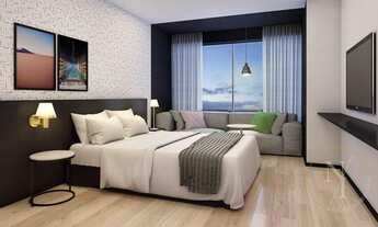 Imagem 3: São Paulo - Apartamento Padrão - Cidade Mãe do Céu