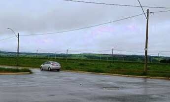 Imagem 2: 2 lotes juntos a venda na avenida comercial no bairro Vida Nova- Anápolis- Go!