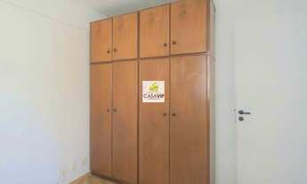 Imagem 6: Apartamento à venda, Vila Andrade, 59m², 2 dormitórios, 1 vaga!