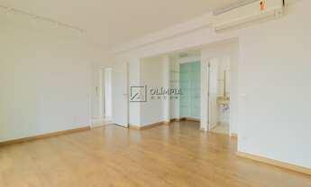 Imagem 5: Venda Apartamento 4 Dormitórios - 140 m² Chácara Santo Antônio