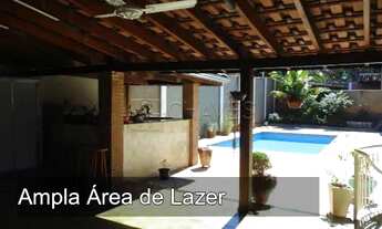 Imagem 1: Ribeirão Preto - Casa Padrão - Ribeirânia