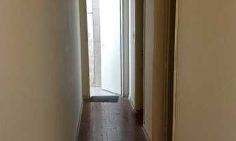 Imagem 7: Apartamento de 2 Dormitórios na Rua Domingos de Morais