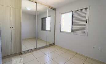 Imagem 5: Apartamento para Aluguel - Negrão de Lima, 2 Quartos, 56 m2