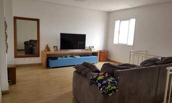 Imagem 5: Apartamento de 3 Dormitórios na Rua Calógero Calia