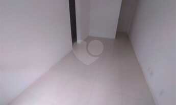 Imagem 3: Apartamento 03 Quartos em Jacarepaguá