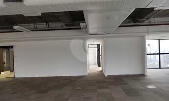 Imagem 5: São Paulo - Casa Comercial - SANTO AMARO