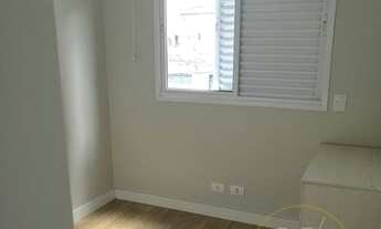 Imagem 5: São Paulo - Apartamento Padrão - Vila Prudente