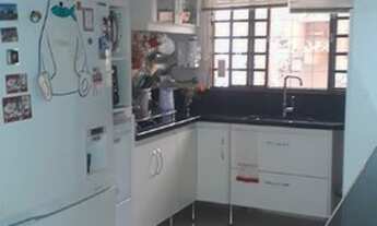 Imagem 7: Casa de 2 quartos em Bento Ribeiro - Rio de Janeiro - RJ