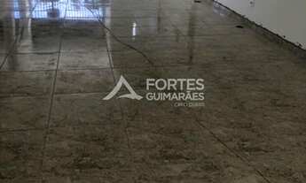 Imagem 7: Ribeirão Preto - Imovel Comercial - Residencial Liliana Tenuto Rossi