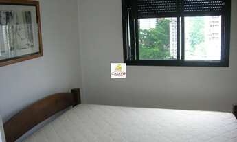 Imagem 7: Apartamento à venda, Vila Andrade, 47m², 1 suíte, 1 vaga!