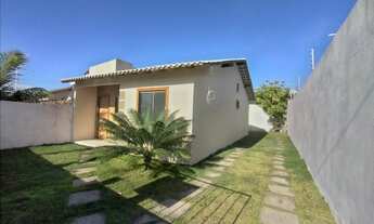 Imagem: Casa à venda, Santa Mônica, Guarapari