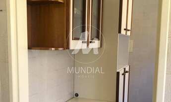 Imagem 4: Apartamento (tipo - padrao) 2 dormitórios/suite, cozinha planejada, portaria 24 horas, em