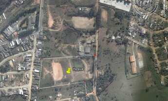 Imagem 5: TERRENO - JARDIM CRISTIANO - SP