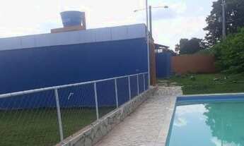 Imagem 4: Lote em condomínio