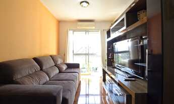 Imagem 4: Venda Apartamento 3 Dormitórios - 71 m² Pompéia
