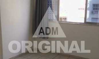 Imagem 2: EXCELENTEE APARTAMENTO 1 QUARTO EM COPACABANA