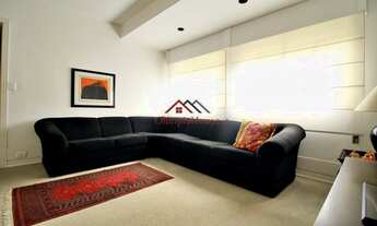 Imagem: Apartamento Venda Jardim Paulista 369 m²