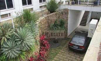 Imagem 6: Sobrado com 6 dormitórios à venda, 781 m² por R$ 3.700.000,00 - Almerinda Chaves - Itupeva