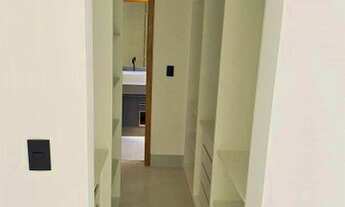 Imagem 5: Casa - Jardim Mantova - Indaiatuba/SP