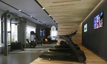 Imagem: Magic Rudge Ramos