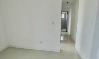 Imagem 7: MORADAS DO MAR Apartamento com 2 dormitórios