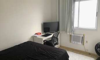 Imagem 7: Lindo Apartamento no Rancho Novo