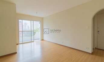 Imagem 3: Venda Apartamento 2 Dormitórios - 65 m² Vila Olímpia