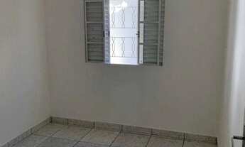 Imagem 7: Casa com 2 dormitórios à venda, 112 m² por R$ 360.000,00 - Conjunto Residencial Trinta e U