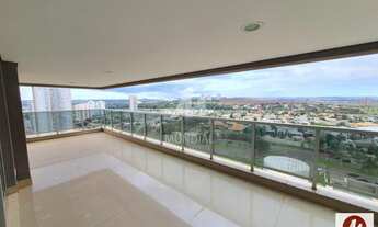 Imagem 4: Apartamento (tipo - padrao) 5 dormitórios/suite, cozinha planejada, portaria 24hs, lazer