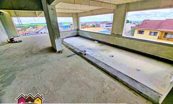 Imagem 3: Apartamento Centro Carambeí