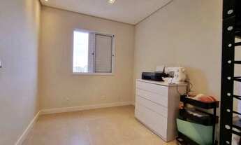 Imagem 3: Apartamento nas Graças - Recife - Pernambuco