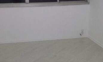 Imagem: Apartamento de 2 Dormitórios na Avenida