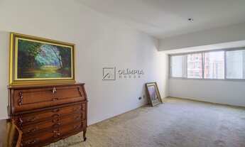 Imagem 2: Venda Apartamento 2 Dormitórios - 67 m² Pinheiros