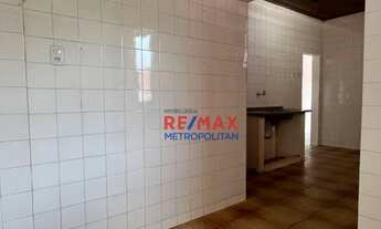 Imagem 7: Casa com 5 dormitórios à venda, 296 m² por R$ 450.000,00 - Parque de Dias Davila - Dias d