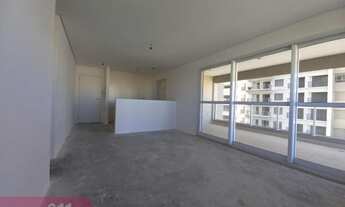 Imagem: Brooklin Bricks