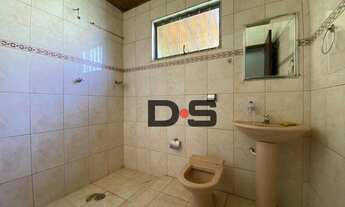 Imagem 7: Casa com 2 dormitórios à venda, 80 m² por R$ 175.000,00 - Jardim Esplanada - Cerquilho/SP