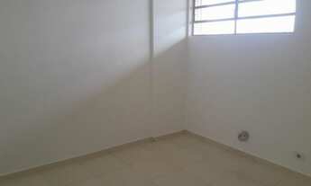 Imagem 4: Apartamento de 2 Dormitórios na Rua Luís Góis