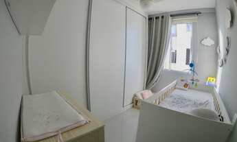 Imagem 7: DR-3 quartos em Praia da Baleia - Serra - ES Vila Itacare