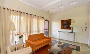 Imagem 6: !!! APARTAMENTO - 03 QUARTOS : EDIFICIO ECOVILLE HILLS !!!