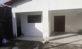 Imagem 7: Casa para venda tem 200 metros quadrados com 3 quartos em Nordeste - Natal - Rio Grande d