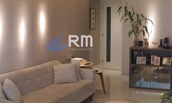 Imagem 7: Apartamento 3 Quartos A Venda no Manhattan