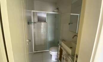 Imagem 7: Casa para venda possui 65 metros quadrados com 2 quartos em Monjolos - São Gonçalo