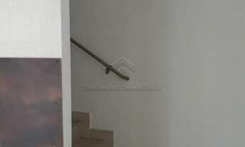 Imagem 5: Ribeirão Preto - Conjunto Comercial/Sala - Centro